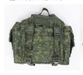 7L Assault Pack-1