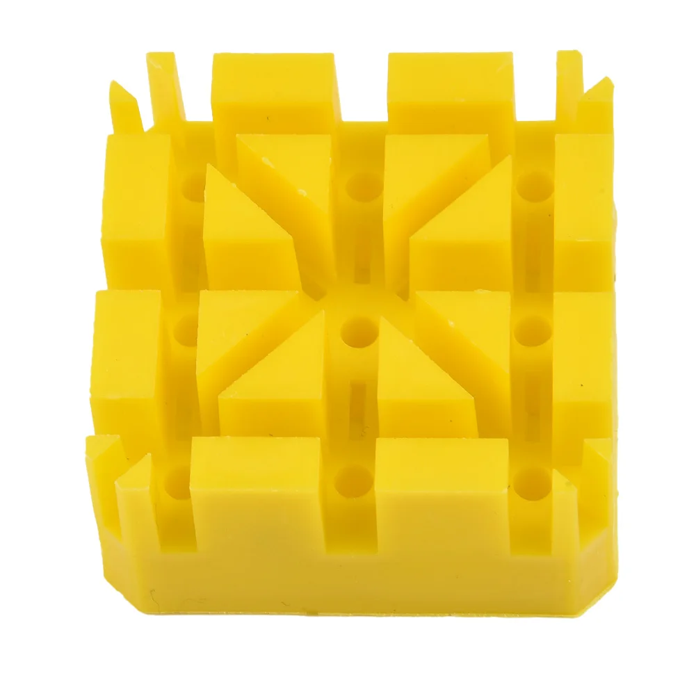 Set Watch Repair Tool 11pcs/set Accessories Adjuster Tool Bracelet Chain Pin Metal Remover Slit Exquisite Practical