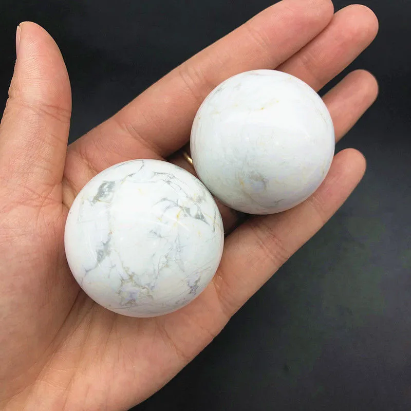 Natural Crystal Ya …