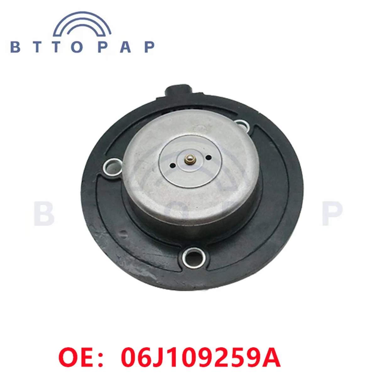 

06J109259A Camshaft Adjuster Magnet Cylinder Head 06H109259A For Audi A3 A4 A5 A6 Q5 TT Q5 1.8/2.0T For VW Golf Jetta Beetl