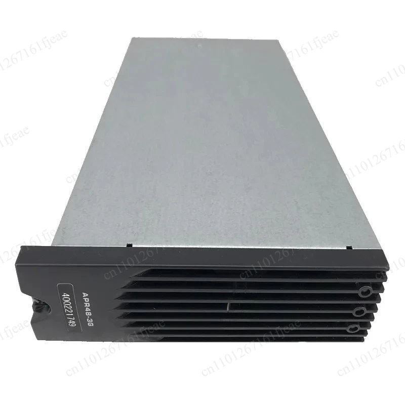 

Switching Power Supply 54V 37.5A 1800W APR48-3G Communication Power Module