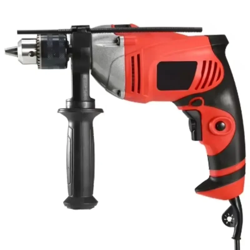 

Kit Herramientas N in One 20V High Quality Cordless Impact Wrench Tools Lithium-lon Combo Kits Cordless Power Tool Set