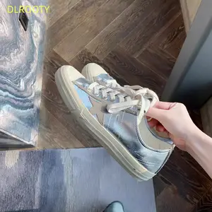Aliexpress golden goose clearance