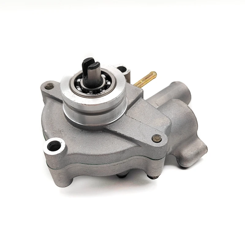 Water Pump CF500 CF188 Engine For CF MOTO ATV UTV 500CC Water Pump Assy Atv Quad Accessories 0180-081000