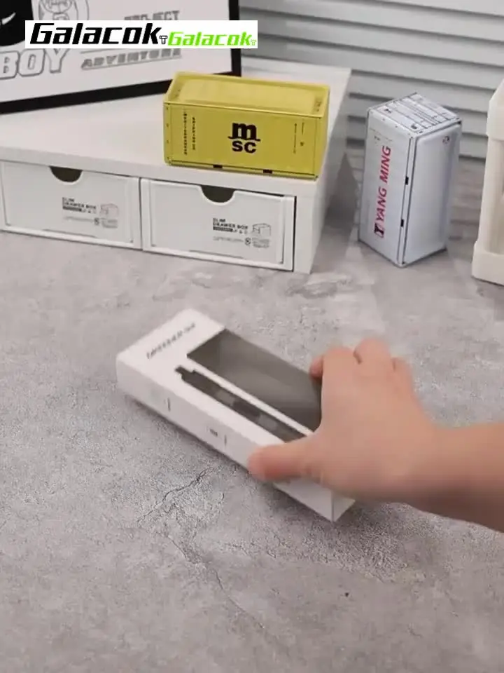 Jeu de tournevis 26 en 1, tournevis de précision sans fil rechargeable avec 24 embouts CR-V, pour la réparation de téléphones, montres, appareils photo et ordinateurs portables.