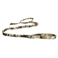 CP Leash