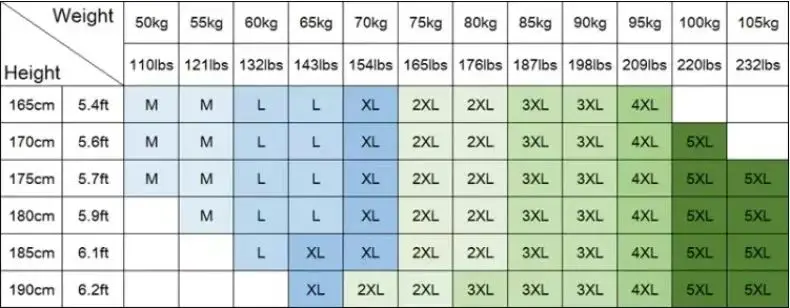 2026 neue langärmelige Hemden, hochwertige Jacken, lässige, dicke Herrenhemden, elegante Freizeithemden für Herren, Größe M-4XL – Detail 2