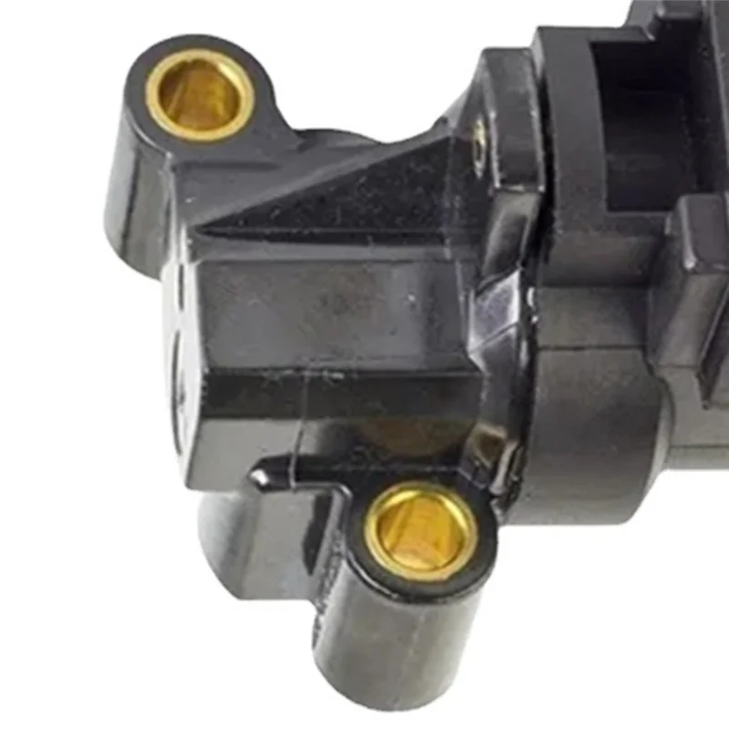 A90Q-0280140577 アイドルスピードエアコントロールバルブ VAUXHALL OPEL FRONTERA A オメガベクトラ B シントラ部品 0280140548 V40770011
