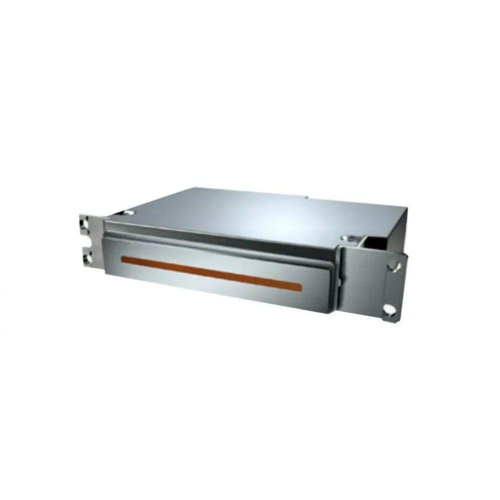 Original printhead for large format printer for spt 1020 12pl seiko print head 1020