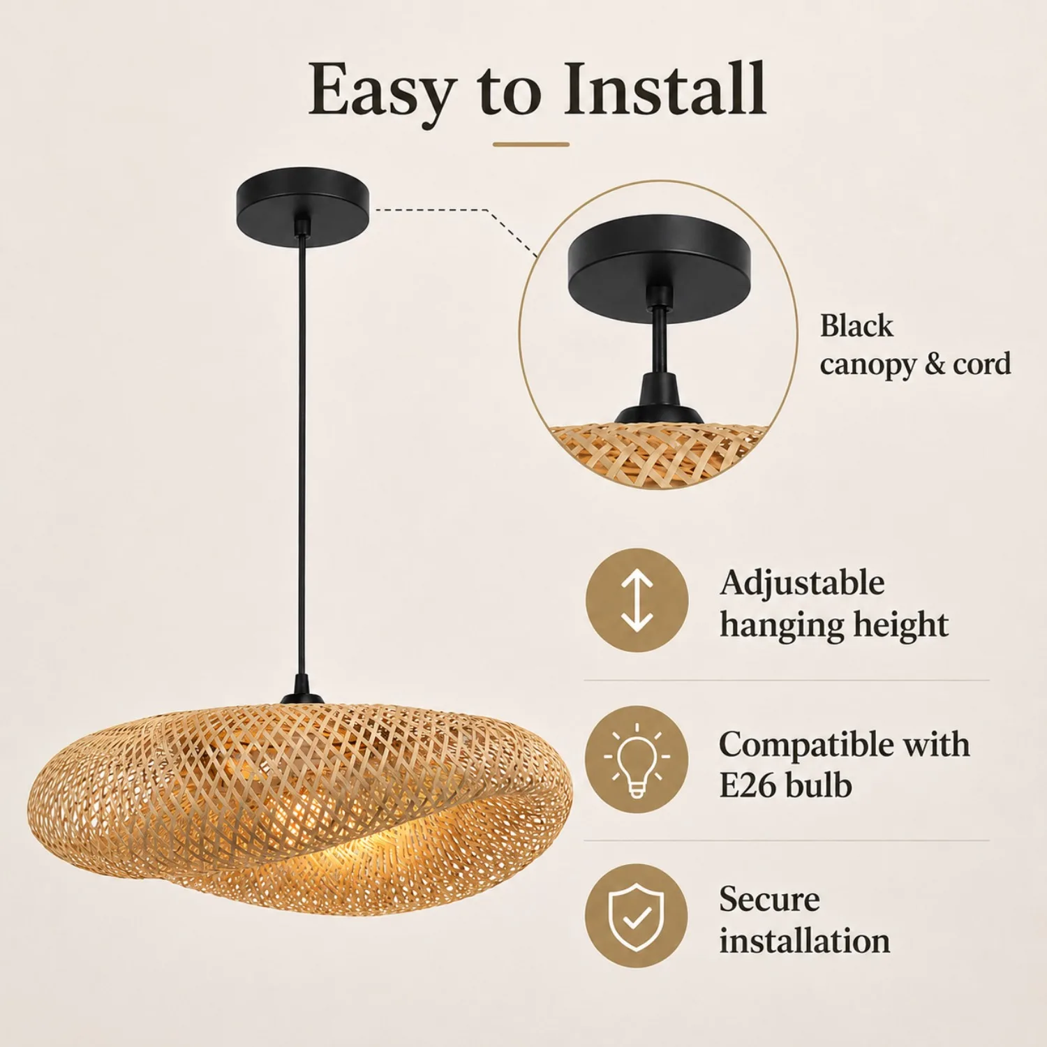 luminaires-suspendus-en-bambou-tisse-a-la-main-joyinled-40-50-60-80-100cm-e27-pour-salon-salle-a-manger