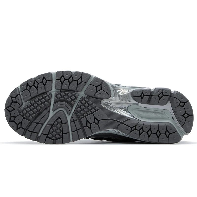 توازن جديد (توازن جديد) أحذية رجالية ونسائية 1906 سلسلة أحذية أبي موضة عصرية حذاء كاجوال أحذية رياضية مريحة ريترو M1906Reh-D