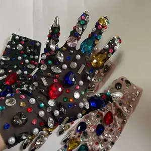 6 Hauptverkäufe Monica Fantasy - №5