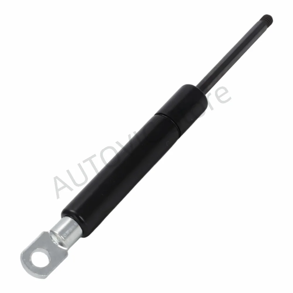 Support de Console centrale, pièces de rechange pour Mercedes R230 classe SL 2003 – 2011