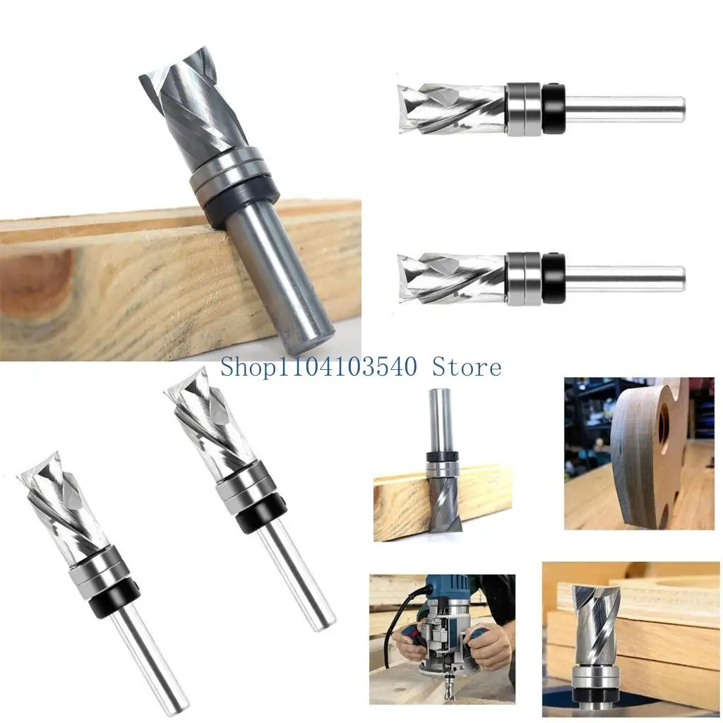 

02DC Профессиональные разделители доступа для обрезки крученых границ, двойная упаковка, стальная конструкция из постоянной для