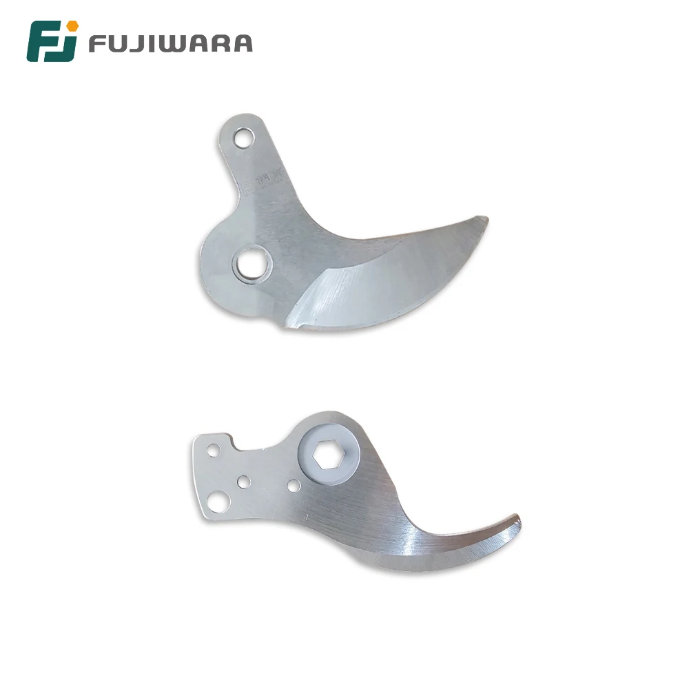 FUJIWARA Electric Pruner Parts And Accessories Link Garden Tool Maintenance Supplies for FUJ-3603 Power Trimming Shears