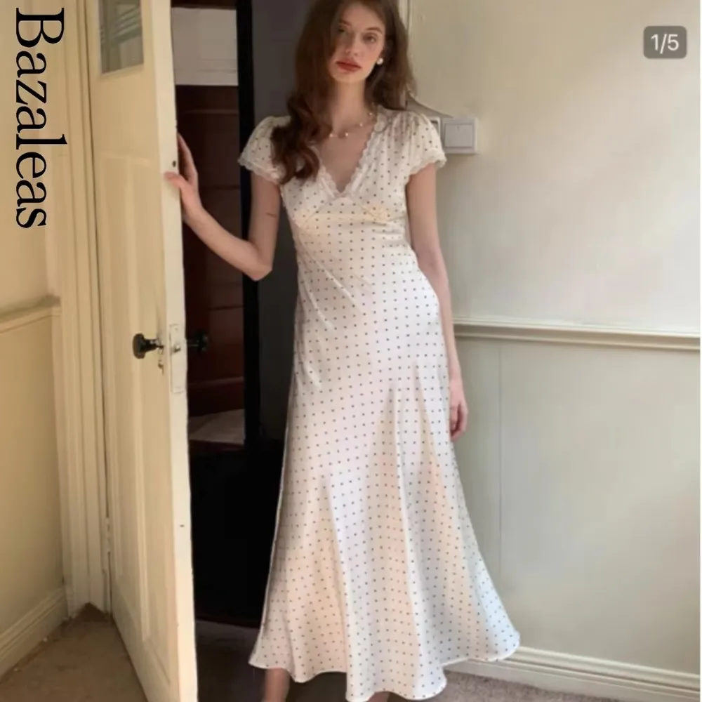 summer dresses 2025 midi Best Summer Dresses for Every Occasion in 2025