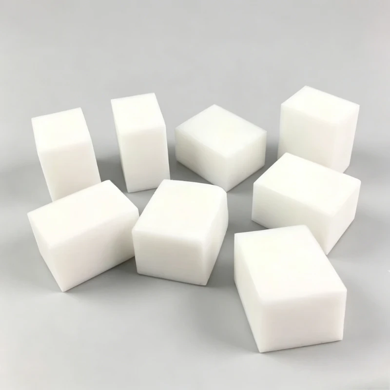 1PC Waste Ink Tank Absorb Sponge for Epson L300/L301/L355/L360/L455/L210/L220/L110/L130/L211/L132 Printer Maintenance Parts