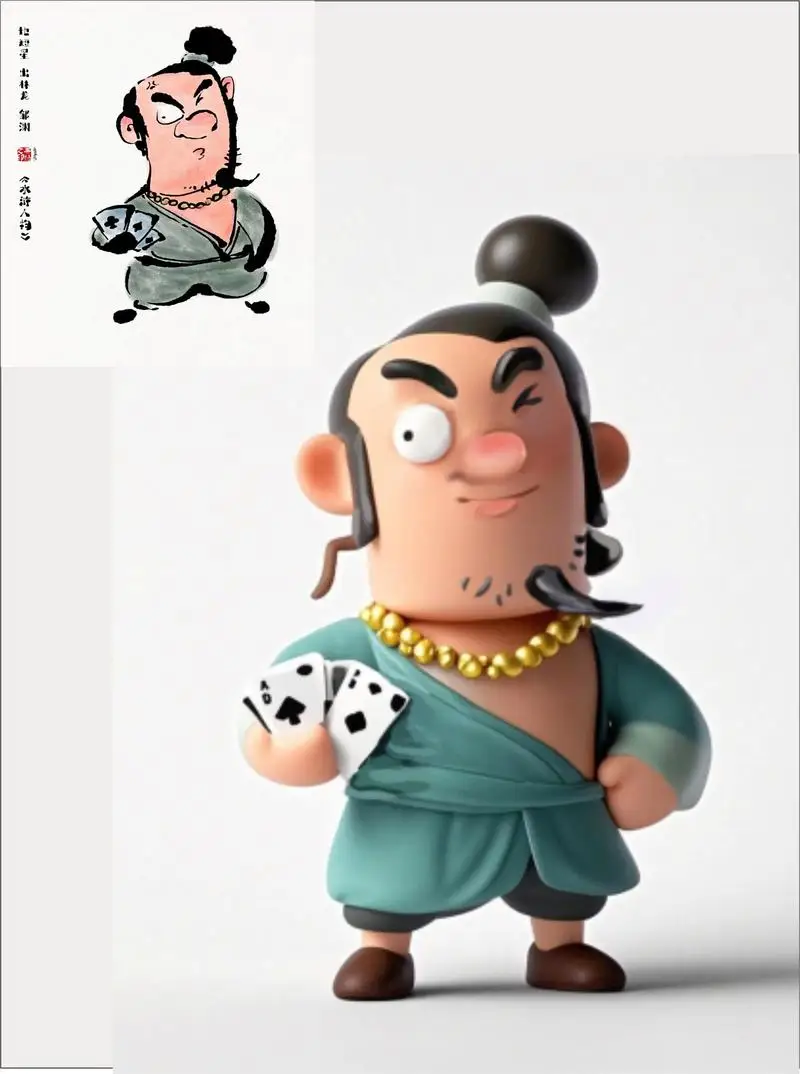 

Metal Wheel Rims Tires Rally Wheels For MJX 16207 08-09-10 14210 WLtoys 1/16 A959 144001 10 1/12 124017-16-18-19 MN128 86s G500