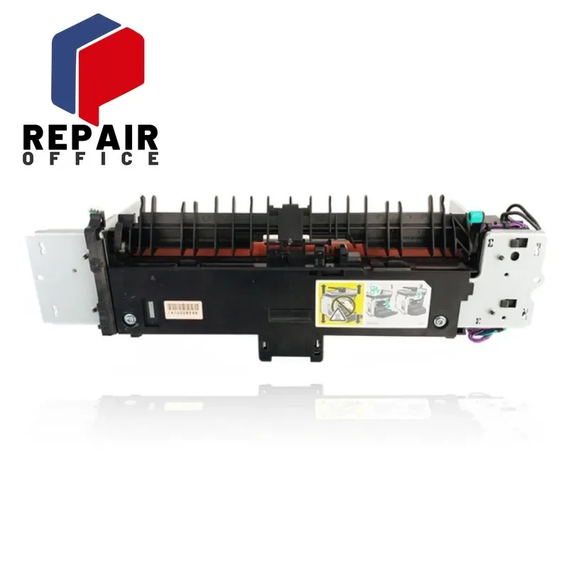 

RM1-8054 RM1-8606 Fuser Assembly for HP LJ Pro 300 M351 Pro 400 M451 351 451 M351a M451nw M451dn M451dw Fuser Unit RM1-8062