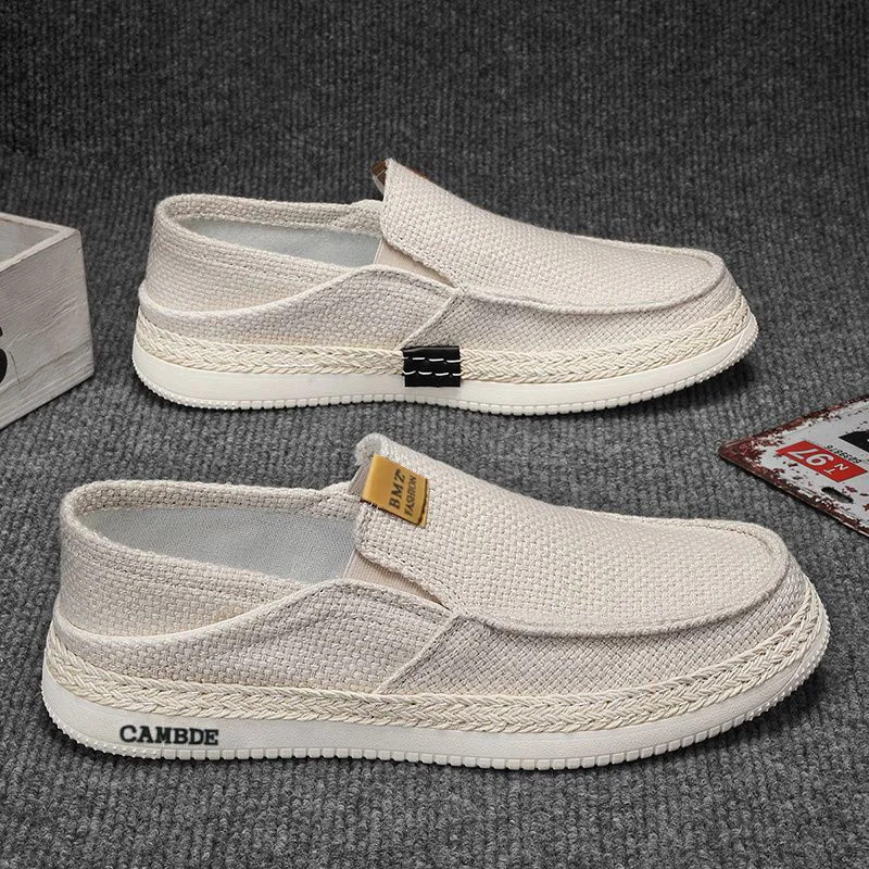 scarpe-da-uomo-estive-in-tessuto-traspiranti-in-lino-stile-pechino-scarpe-di-tela-casual-slip-on-scarpe-da-passeggio-alla-moda