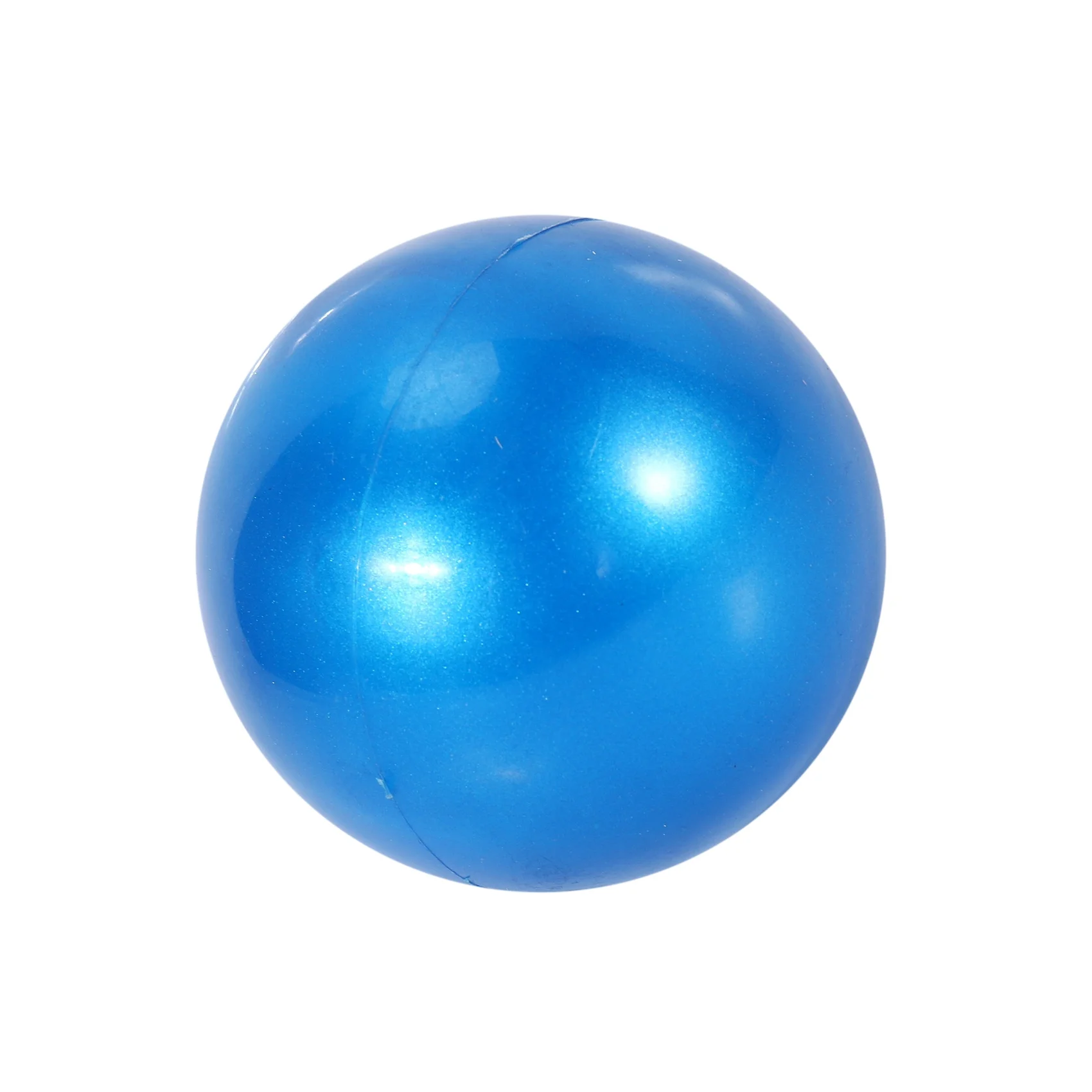 นาฬิกากลับกรณีเปิดสกรูประเภทฝาครอบRemoverเครื่องมือเปิดMini Play Ball Kit-สีสุ่ม