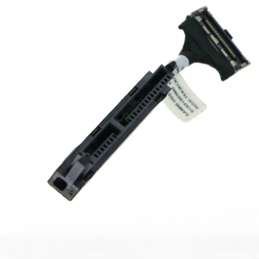 

Brand New For Dell Precision M5530 XPS15 9570 Hard Disk Cable DC02C00I900 0K0K71