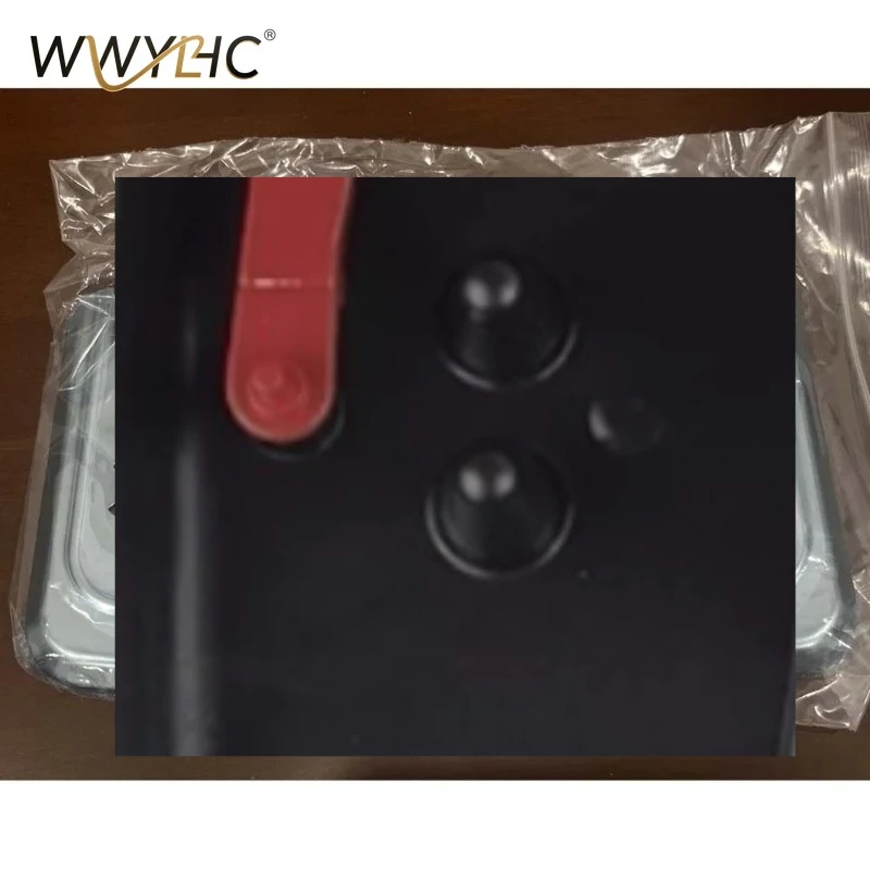 

Suitable for Coffee Machine EP2136 EP3146 EP2121 EP5143 EP1221 Water Plate Drip Tray Grille AccessoriesEP2121 2136 3146 5144