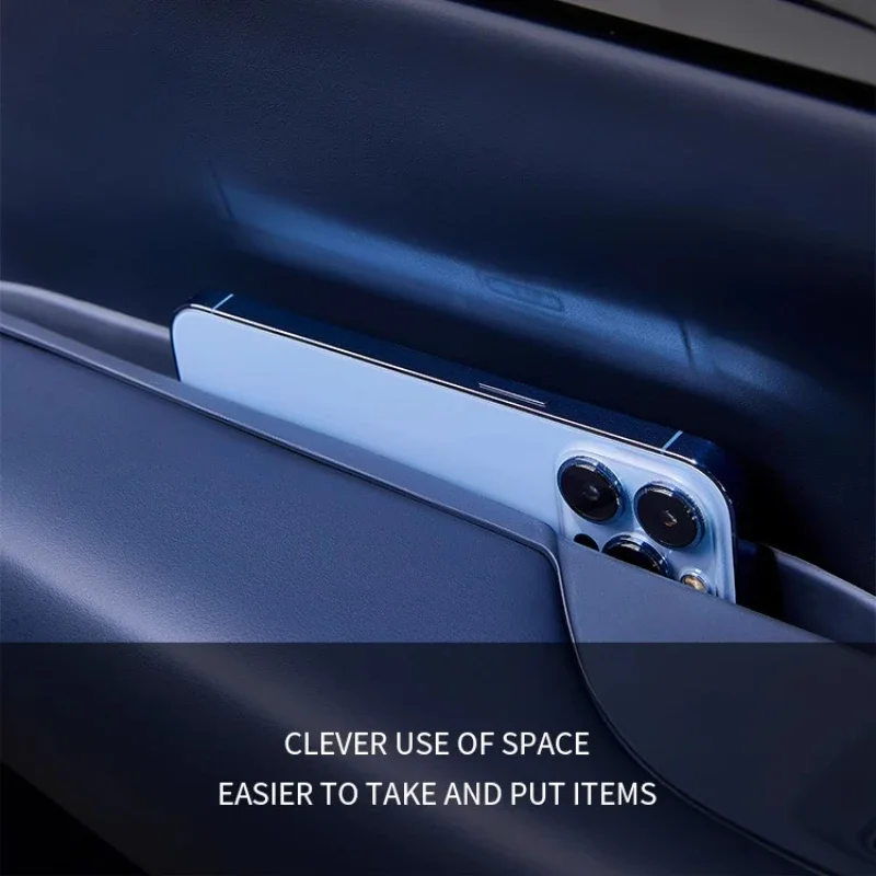 For Geely Galaxy EX…