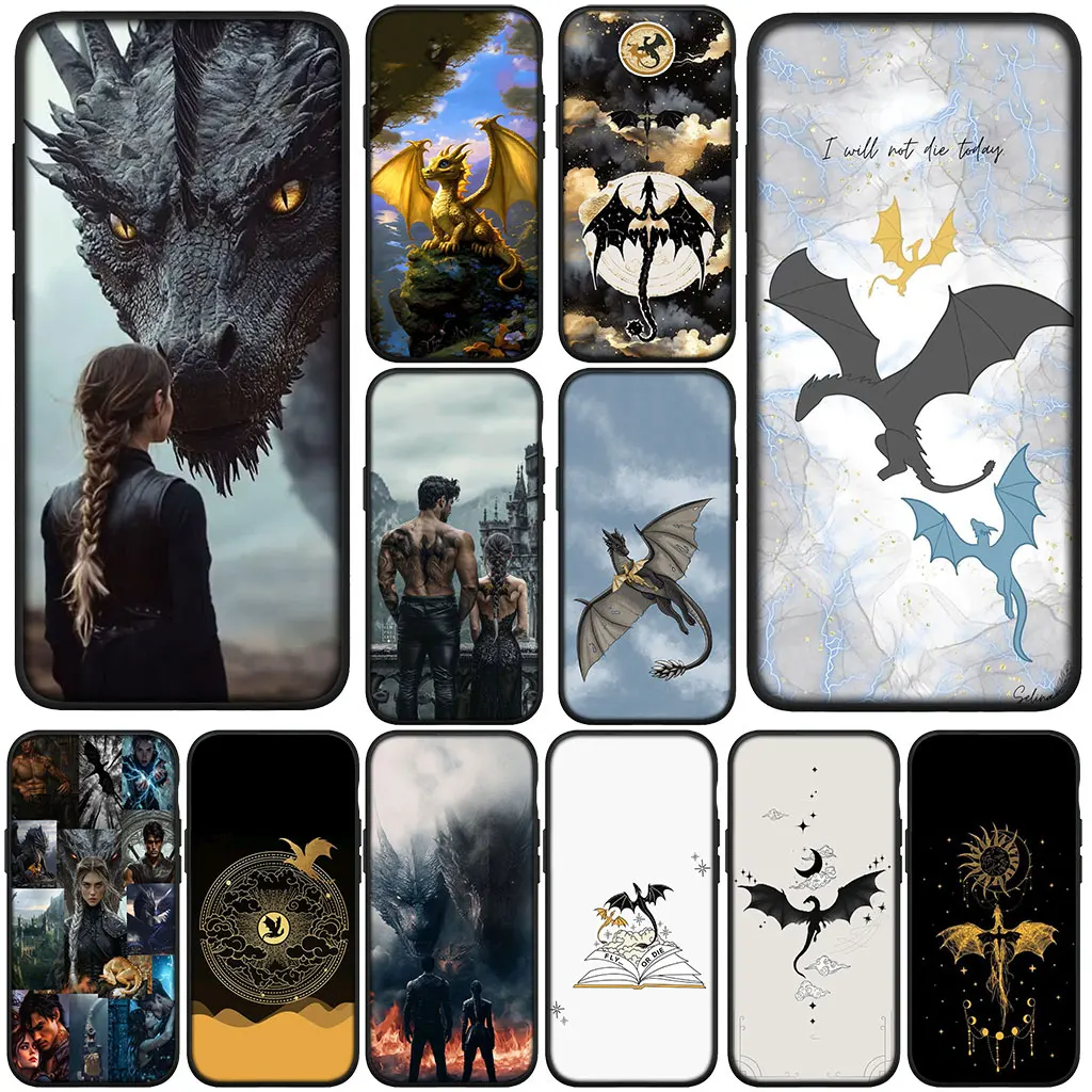 Π§Π΅Ρ
ΠΎΠ» Π΄Π»Ρ ΡΠ΅Π»Π΅ΡΠΎΠ½Π° Motorola Moto Edge 50 One 30 Fusion 40 neo Ultra Pro 20 Lite G50 G85 G84 E15 E14 Π§Π΅Ρ
ΠΎΠ» Book Fourths Poster Wings Π§Π΅Ρ
ΠΎΠ» Π΄Π»Ρ ΡΠ΅Π»Π΅ΡΠΎΠ½Π° Motorola Moto Edge 50 One 30 Fusion 40 neo Ultra Pro 20 Lite G50 G85 G84 E15 E14 Π§Π΅Ρ
ΠΎΠ» Book Fourths Poster Wings