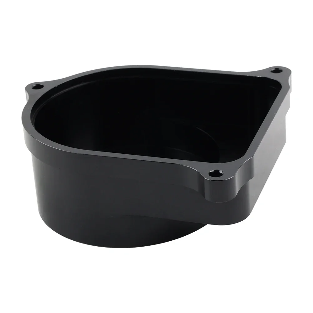 Aluminum Distributo… - image