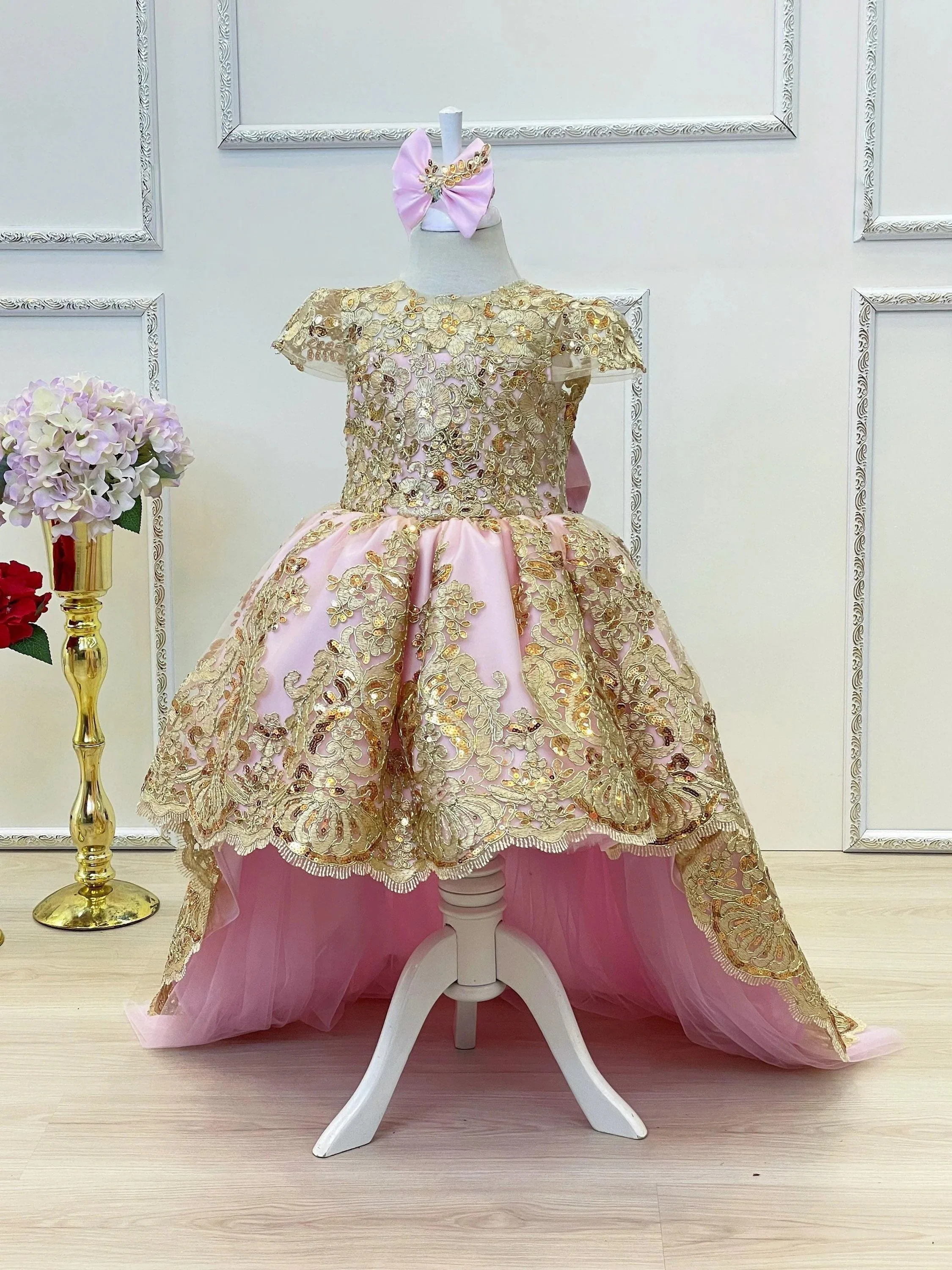 robe-de-demoiselle-d'honneur-sur-mesure-jdy-haute-couture-pour-l'industrie-lourde-robe-de-bal-de-princesse-pour-mariage-banquet-fete-d'anniversaire-concours-de-beaute-فساتين-ا
