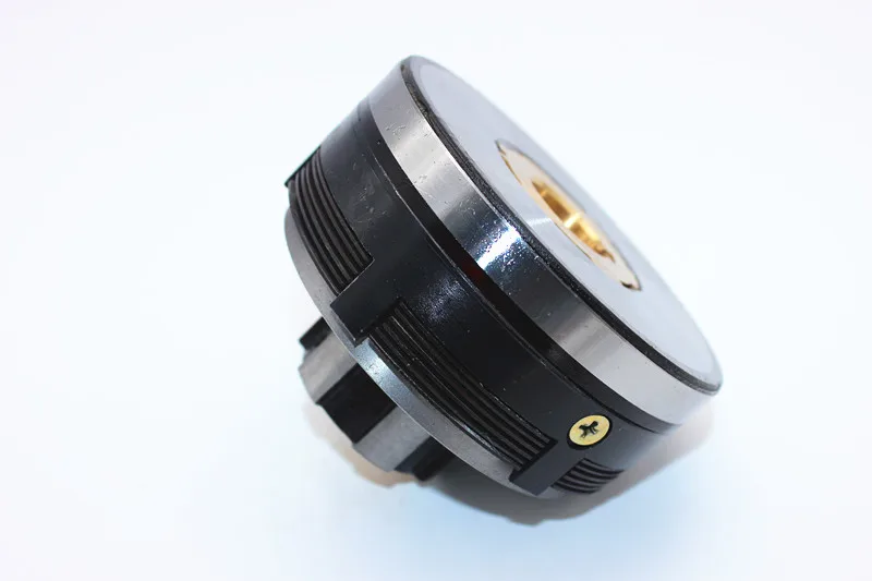 

X62W/X53K/5032 electromagnetic clutch DLMX-5KAMBZC brake