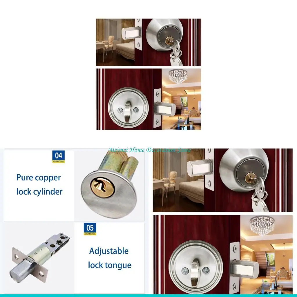 h7bf-fechadura-impasse-seguranca-com-chave-pequena-e-design-lado-unico-para-porta-padrao