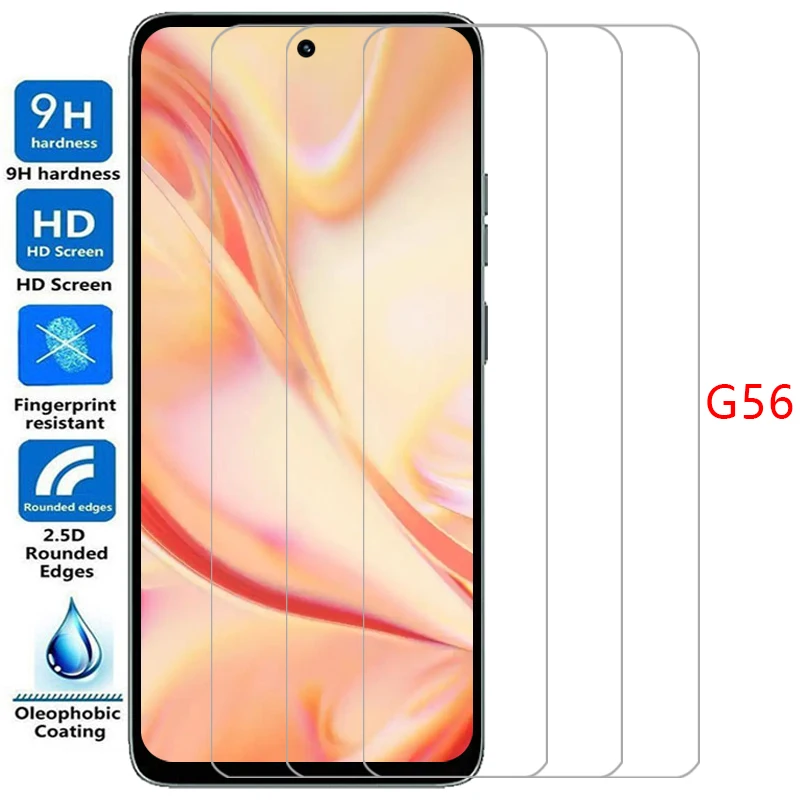 Phone Case For Moto…