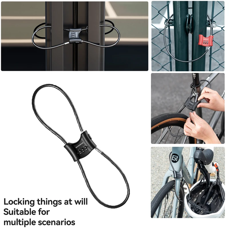 Household Steel Cab…