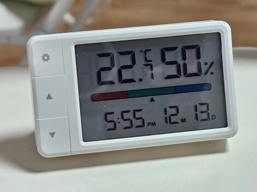 구매후기
