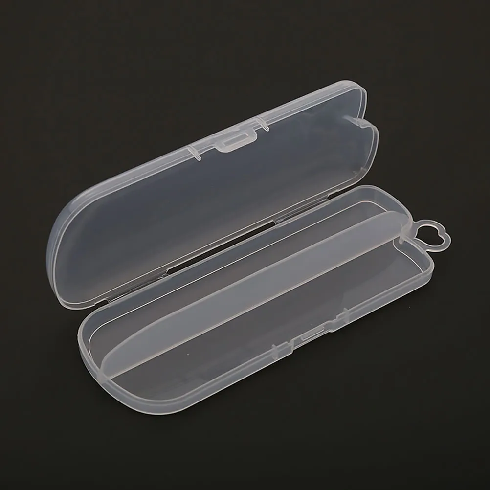 

5 шт. коробка для хранения ложек, посуда, ложки, ложки, чехол, держатель для контейнера, настольный