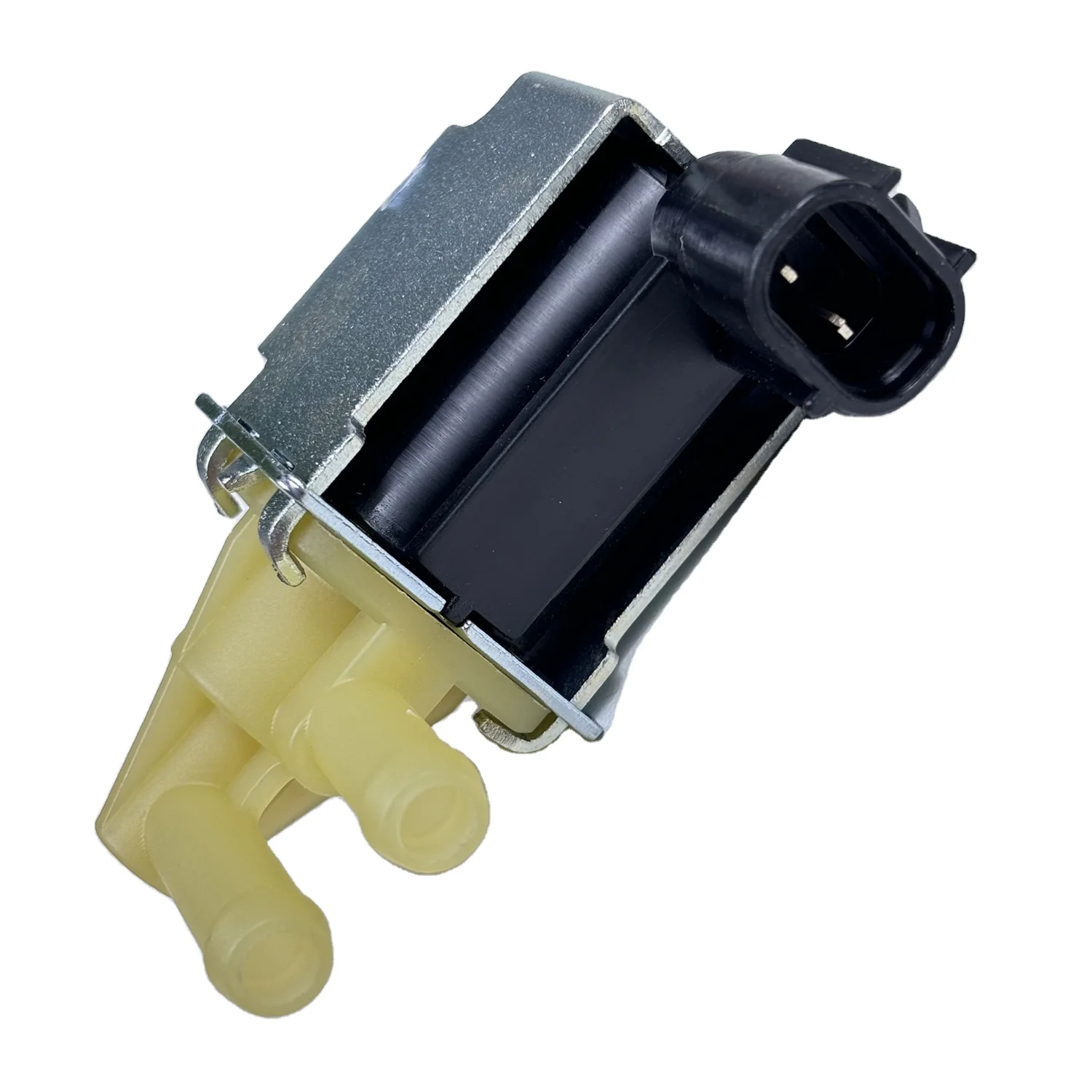 Новое реле стартера электромагнитного клапана с турбонаддувом 12 В K5T48471 877805T 25341095 для подвесных двигателей K12 EFI 30 л.с., 40 л.с., 50 л.с., 60 л.с.