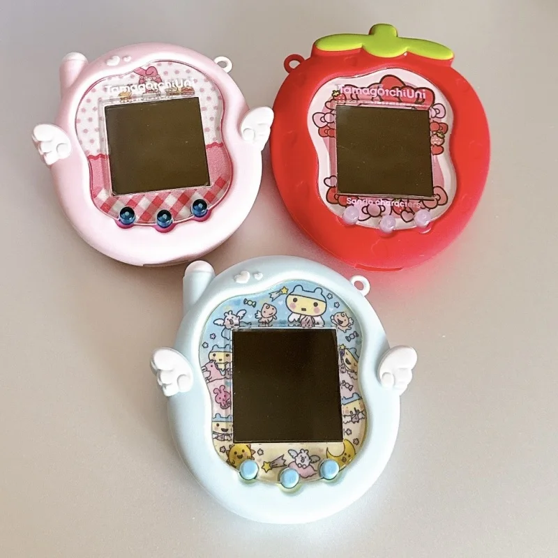 たまごっちユニエンジェル」の人気商品一覧 | 安い商品を通販サイト