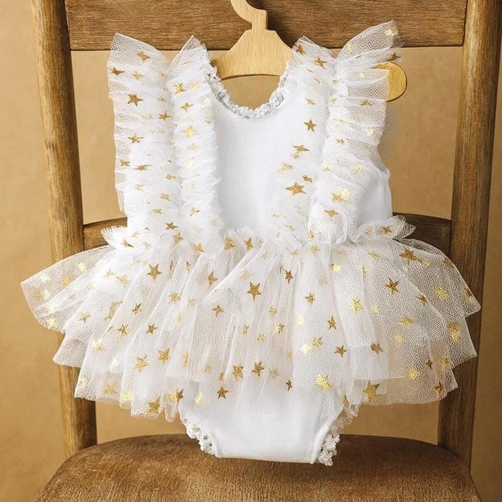 conjunto-de-ropa-para-sesion-de-fotos-de-bebes-ninas-mono-de-tul-con-estrellas-doradas-accesorios-de-fotografia-para-recien-nacidos-ropa-para-sesion-de-fotos-en-estudio