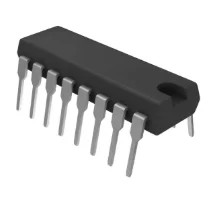 10pcs SN74LS42N SN74LS46N SN74LS47N SN74LS48N SN74LS85N SN74LS96N SN74LS112N SN74LS123N DIP-16 74LS42 74LS46 74LS47 74LS48 New