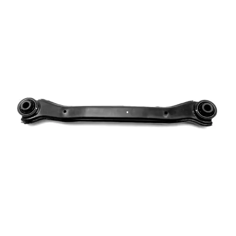 2016-2021 Model CHANGAN CS55 Rear Lateral Control Arm Adjust Arm