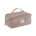 Style4-Khaki