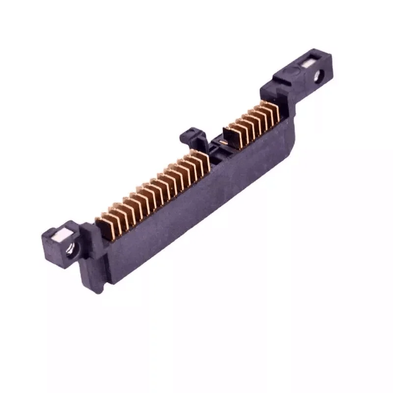 

For HP Pavilion DV6000 DV9000 DV6700 DV6500 V6000 G6000 SATA Hard Drive HDD Connectors