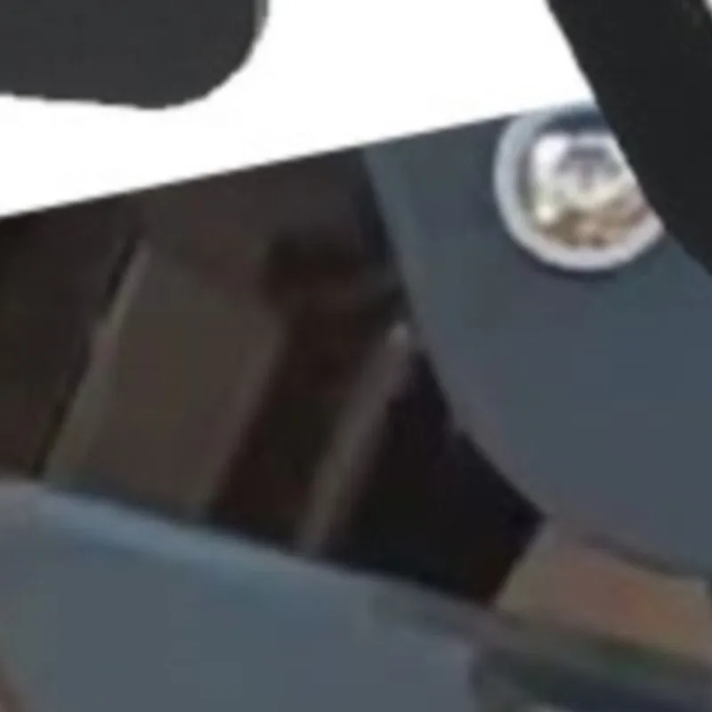 

Windshield Extended For Yamaha Tracer 9/9GT/900/900GT TRACER 9 9GT 2018 2019 2020 2021 2022 2023 2024 Windscreen Bracket Support