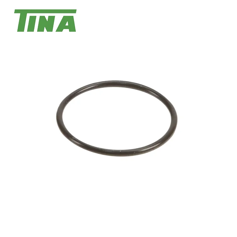 0249977445 A0249977445 Cylinder Head O-ring For Mercedes Benz W171 W203 W204 W207 C250 Car Accessories