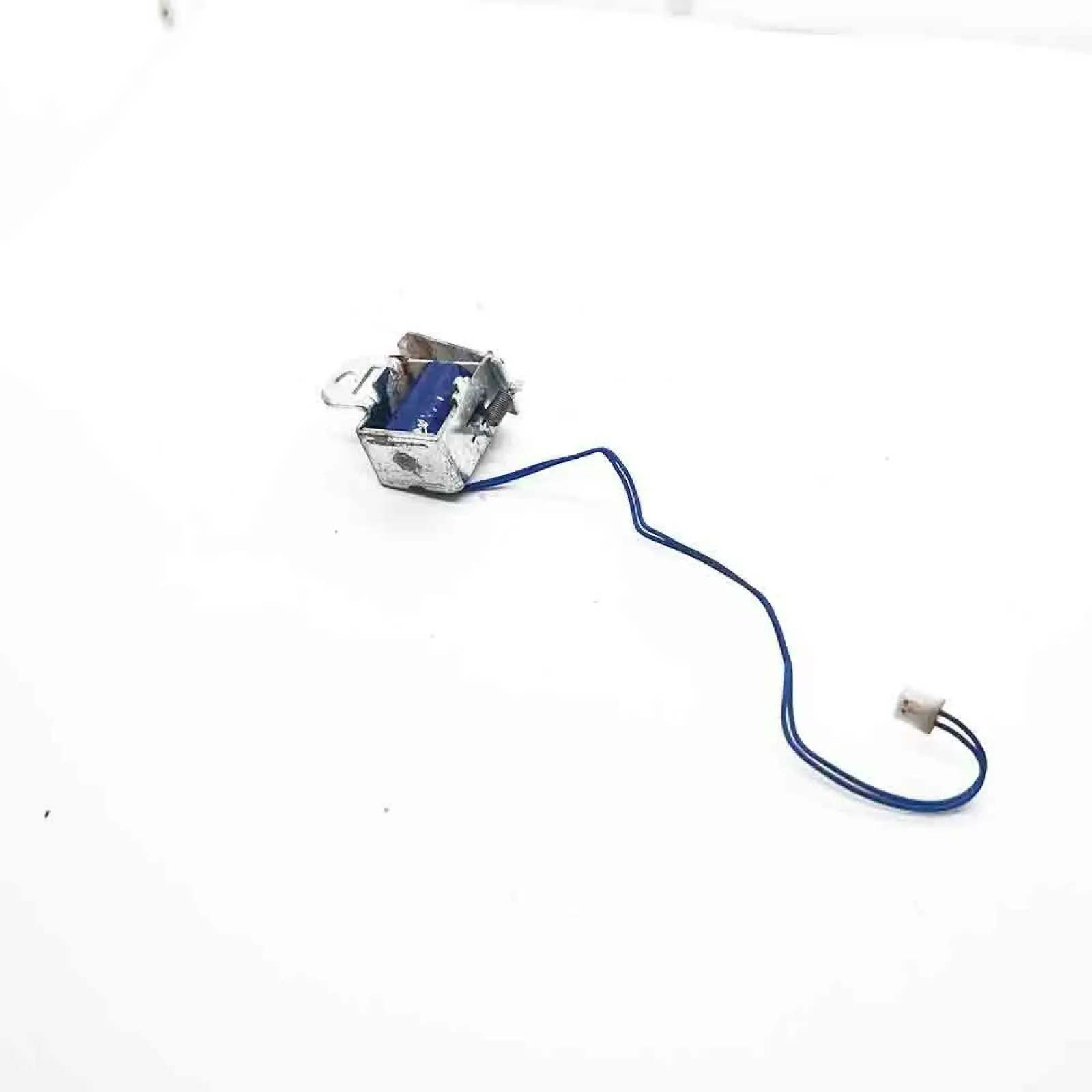 

Реле LBP2900+ LBP2900 LBP3000 подходит для деталей принтера Cannon LBP3000