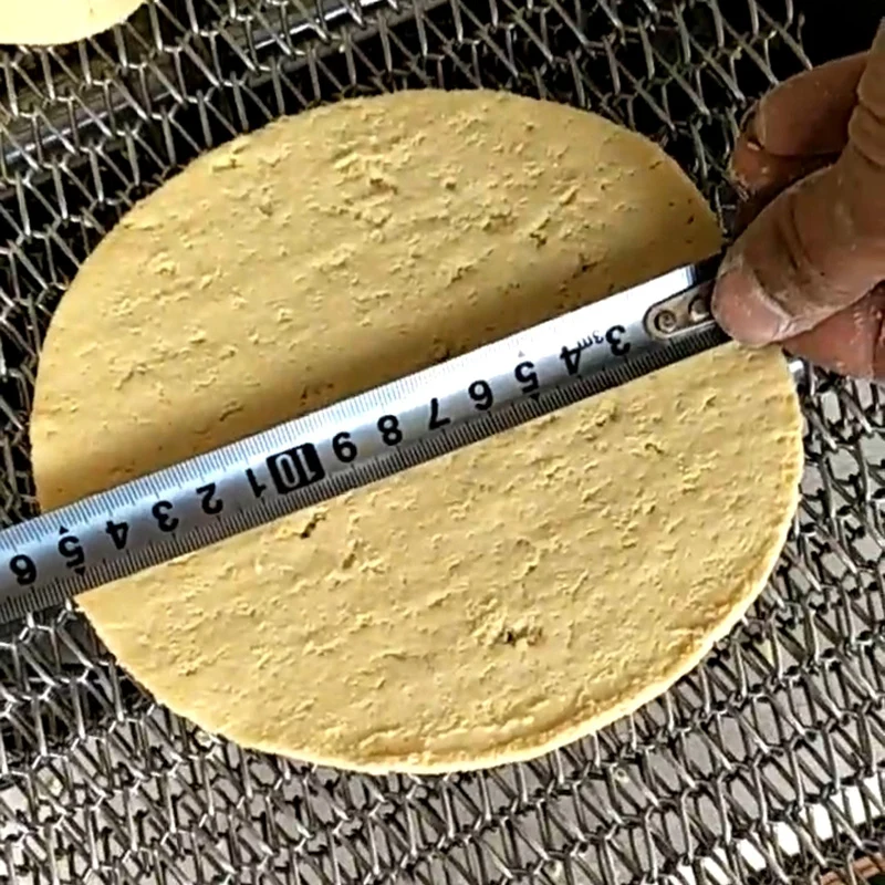 Restaurant Chapati … - image