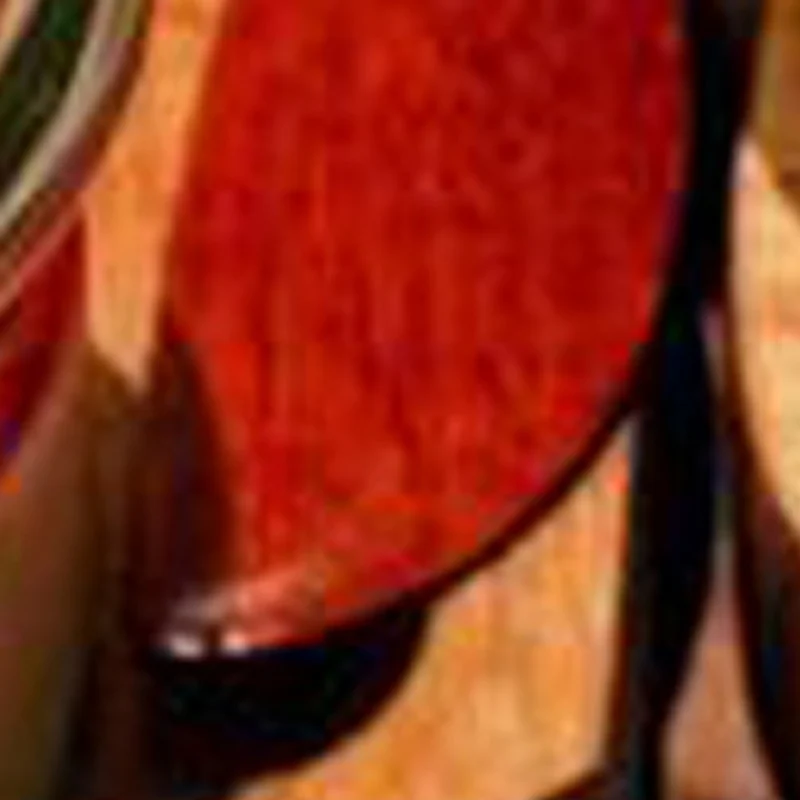 Máquina cortadora de kimchi industrial de alta calidad, cortadora eléctrica de frutas y verduras, máquina para cortar patatas, cebollas y frutas en cubos.