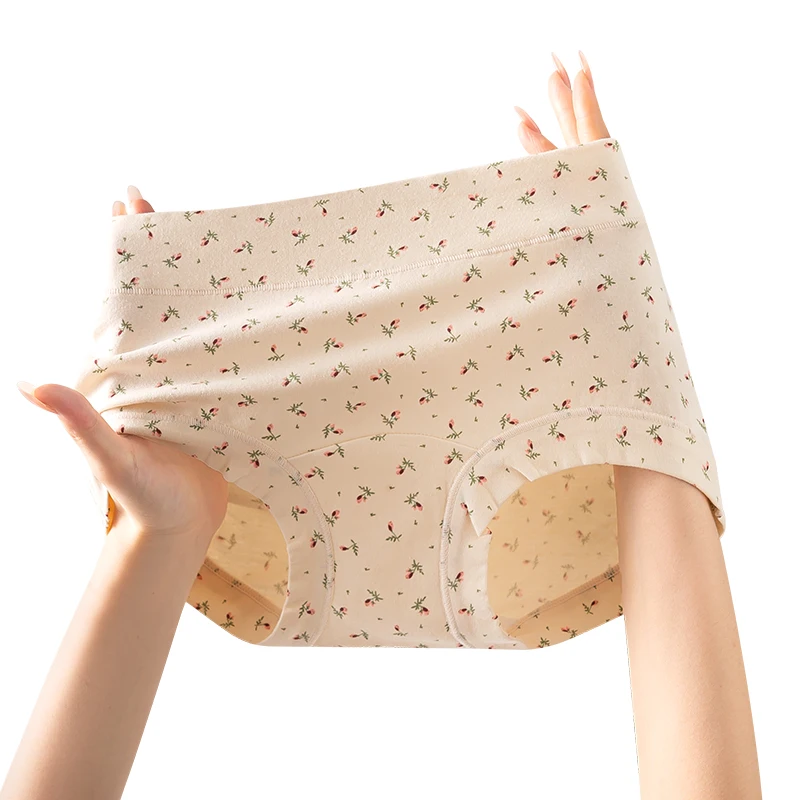 Cuecas calcinha feminina micro roupa interior esportes respirável fantasia calcinha feminina conjunto pacote lingerie sexy senhora cuecas triangulares